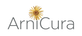 ArniCura - Home