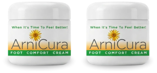 ArniCura 2 jar package