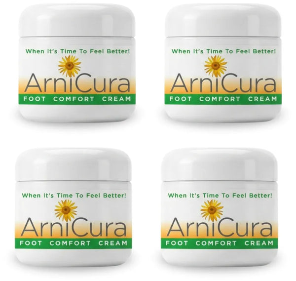 ArniCura 4 jar package
